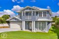 Property photo of 100 Bulimba Street Bulimba QLD 4171