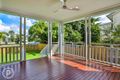 Property photo of 100 Bulimba Street Bulimba QLD 4171