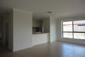 Property photo of 28 Ladybird Crescent Point Cook VIC 3030