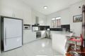 Property photo of 15/17-21 Kirkham Road Auburn NSW 2144