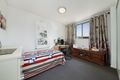 Property photo of 15/17-21 Kirkham Road Auburn NSW 2144