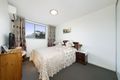 Property photo of 15/17-21 Kirkham Road Auburn NSW 2144