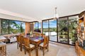 Property photo of 3 Hammersley Road Grays Point NSW 2232