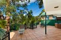 Property photo of 3 Hammersley Road Grays Point NSW 2232