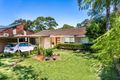 Property photo of 59 Kens Road Frenchs Forest NSW 2086