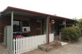 Property photo of 1/5 Bell Street Ironbark VIC 3550