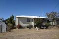 Property photo of 44 Scott Street Wondai QLD 4606