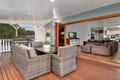 Property photo of 10 Head Street Laidley QLD 4341