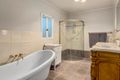 Property photo of 10 Head Street Laidley QLD 4341