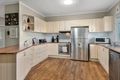 Property photo of 10 Head Street Laidley QLD 4341
