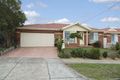 Property photo of 19 London Court Greensborough VIC 3088