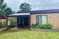Property photo of 5/78 Page Avenue North Nowra NSW 2541