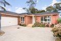 Property photo of 54 Apex Avenue Hampton East VIC 3188
