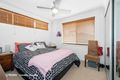 Property photo of 10 Woolpack Street Elderslie NSW 2570