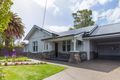 Property photo of 14 Sturt Road Brighton SA 5048