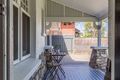 Property photo of 14 Sturt Road Brighton SA 5048