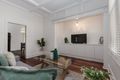 Property photo of 14 Sturt Road Brighton SA 5048