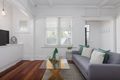 Property photo of 14 Sturt Road Brighton SA 5048