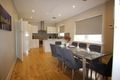 Property photo of 45 White Avenue Lockleys SA 5032