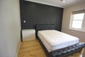 Property photo of 45 White Avenue Lockleys SA 5032