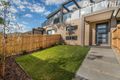 Property photo of 2/27-33 Stamford Crescent Rowville VIC 3178