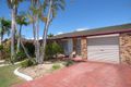 Property photo of 39/51 Olsen Avenue Labrador QLD 4215