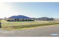 Property photo of 22 Coleman Close Cardup WA 6122