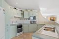 Property photo of 33 Stanley Street Latrobe TAS 7307