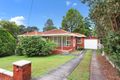Property photo of 40 Magnolia Avenue Epping NSW 2121