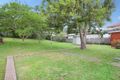 Property photo of 40 Magnolia Avenue Epping NSW 2121