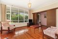 Property photo of 40 Magnolia Avenue Epping NSW 2121