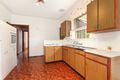 Property photo of 40 Magnolia Avenue Epping NSW 2121