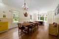 Property photo of 915 Barham River Road Apollo Bay VIC 3233