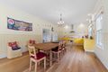 Property photo of 915 Barham River Road Apollo Bay VIC 3233