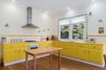 Property photo of 915 Barham River Road Apollo Bay VIC 3233