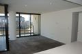 Property photo of 1106/60 Lorimer Street Docklands VIC 3008
