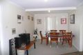 Property photo of 205 Wantigong Street North Albury NSW 2640