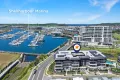 Property photo of 201/11 Lapwing Avenue Shell Cove NSW 2529
