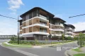 Property photo of 201/11 Lapwing Avenue Shell Cove NSW 2529