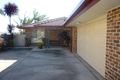 Property photo of 12 Oliver Avenue Goonellabah NSW 2480