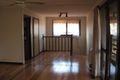 Property photo of 24 Thornton Street Macleod VIC 3085