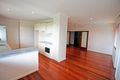 Property photo of 7 McLennan Street Taree NSW 2430