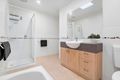 Property photo of 54 Apex Avenue Hampton East VIC 3188