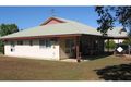 Property photo of 16 Murdoch Gardens Durack NT 0830