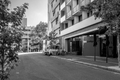 Property photo of 110/22 Orr Street Carlton VIC 3053