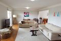 Property photo of 236 Warrimoo Avenue St Ives Chase NSW 2075