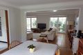 Property photo of 236 Warrimoo Avenue St Ives Chase NSW 2075