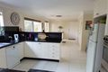 Property photo of 236 Warrimoo Avenue St Ives Chase NSW 2075