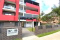 Property photo of 5/97-99 Stapleton Street Pendle Hill NSW 2145