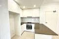 Property photo of 5/97-99 Stapleton Street Pendle Hill NSW 2145